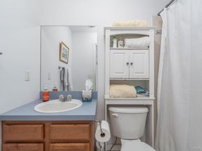 2204 Cedar Path, Riverhead NY 11901