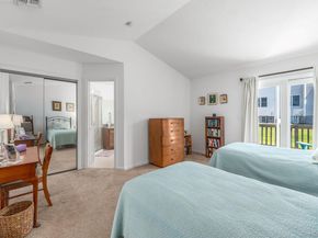 2204 Cedar Path, Riverhead NY 11901