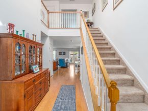 2204 Cedar Path, Riverhead NY 11901