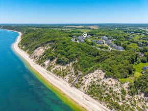 2204 Cedar Path, Riverhead NY 11901