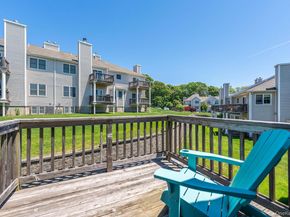 2204 Cedar Path, Riverhead NY 11901