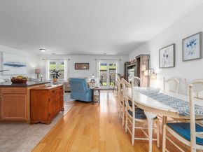 2204 Cedar Path, Riverhead NY 11901