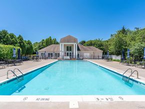 2204 Cedar Path, Riverhead NY 11901