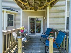 2204 Cedar Path, Riverhead NY 11901