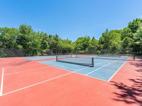 2204 Cedar Path, Riverhead NY 11901