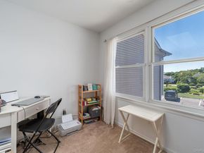 2204 Cedar Path, Riverhead NY 11901