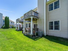 2204 Cedar Path, Riverhead NY 11901