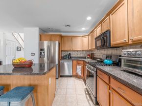 2204 Cedar Path, Riverhead NY 11901