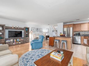 2204 Cedar Path, Riverhead NY 11901