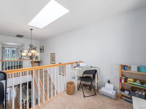 2204 Cedar Path, Riverhead NY 11901