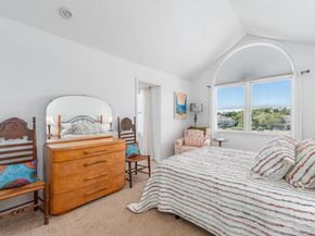 2204 Cedar Path, Riverhead NY 11901