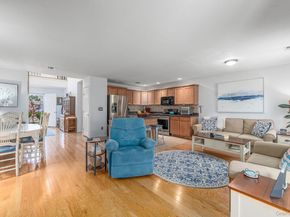 2204 Cedar Path, Riverhead NY 11901