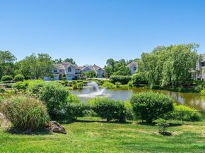 2204 Cedar Path, Riverhead NY 11901