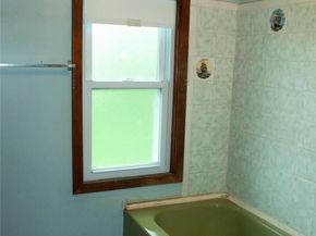 22 Oakland Avenue, Port Jefferson Station NY 11776