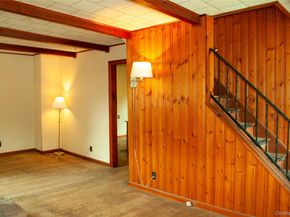 22 Oakland Avenue, Port Jefferson Station NY 11776