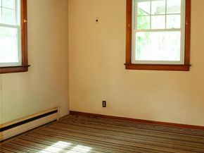 22 Oakland Avenue, Port Jefferson Station NY 11776
