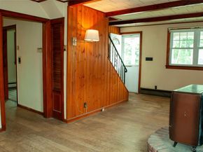 22 Oakland Avenue, Port Jefferson Station NY 11776