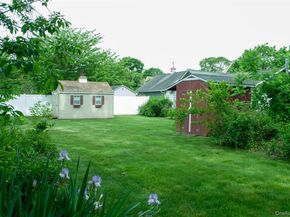 22 Oakland Avenue, Port Jefferson Station NY 11776