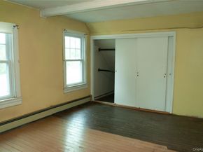 22 Oakland Avenue, Port Jefferson Station NY 11776
