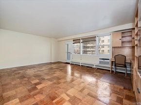 450 Shore 1A, Long Beach NY 11561