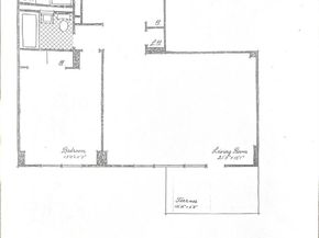 450 Shore 1A, Long Beach NY 11561