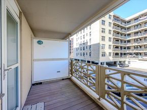 450 Shore 1A, Long Beach NY 11561