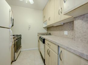 450 Shore 1A, Long Beach NY 11561