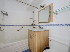 450 Shore 1A, Long Beach NY 11561