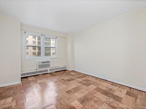 450 Shore 1A, Long Beach NY 11561