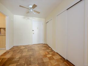 450 Shore 1A, Long Beach NY 11561