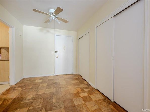 450 Shore 1A, Long Beach NY 11561