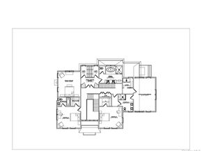 54 Drake Road, Scarsdale NY 10583