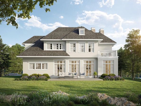 54 Drake Road, Scarsdale NY 10583