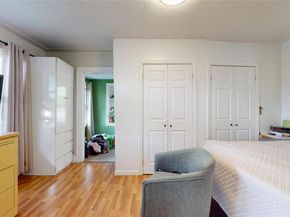 94-02 125th Street, Richmond Hill S. NY 11419