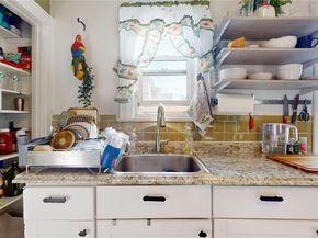 94-02 125th Street, Richmond Hill S. NY 11419