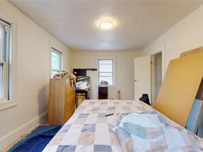 94-02 125th Street, Richmond Hill S. NY 11419
