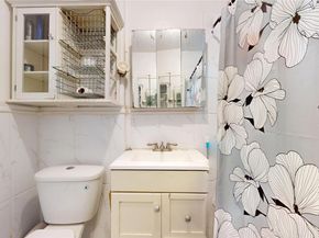94-02 125th Street, Richmond Hill S. NY 11419