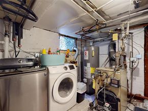 94-02 125th Street, Richmond Hill S. NY 11419