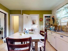 94-02 125th Street, Richmond Hill S. NY 11419