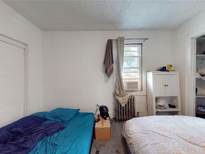 94-02 125th Street, Richmond Hill S. NY 11419