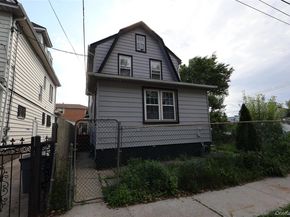 94-02 125th Street, Richmond Hill S. NY 11419