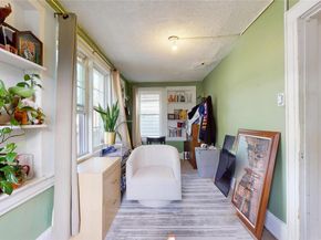 94-02 125th Street, Richmond Hill S. NY 11419