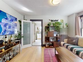 94-02 125th Street, Richmond Hill S. NY 11419