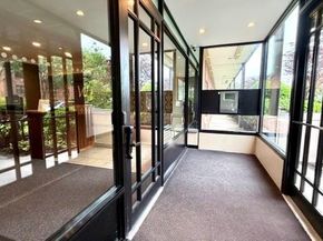20 Wendell Street C39, Hempstead NY 11550