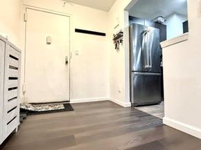 20 Wendell Street C39, Hempstead NY 11550