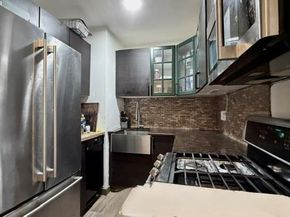 20 Wendell Street C39, Hempstead NY 11550