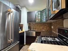20 Wendell Street C39, Hempstead NY 11550