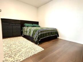 20 Wendell Street C39, Hempstead NY 11550