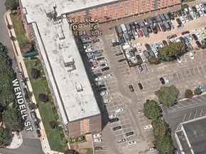 20 Wendell Street C39, Hempstead NY 11550
