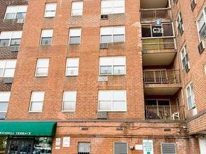 20 Wendell Street C39, Hempstead NY 11550